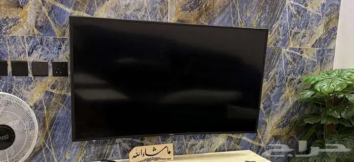 شاشه سامسونج 4