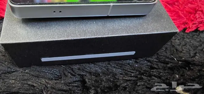 سامسونج جالكسي 25 ultra اس 25 الترا 3