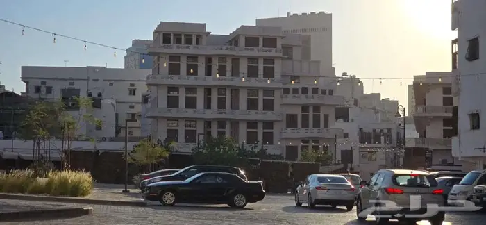 موستينج 6سلندر. أيقونة أمريكية كلاسيكية بكشف متحرك 0