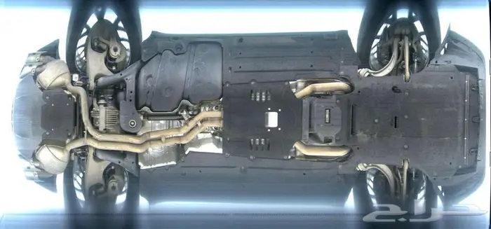 بورش ماكان S   2021ممشى 125 ألف كيلو ب 146000 ريال للاستيراد 10