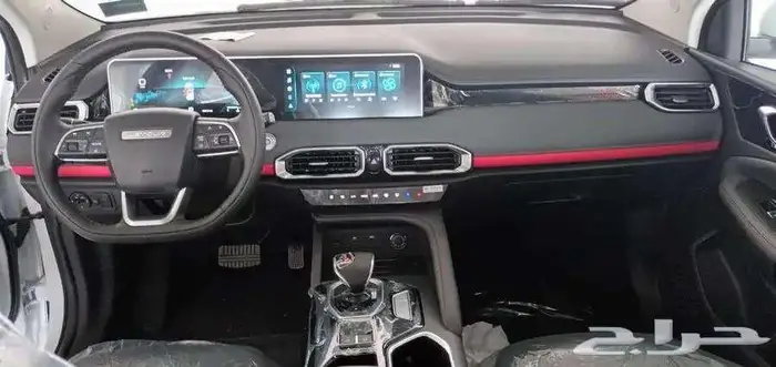 جيتور X50 فل بريميوم 2026 سعر مفاجئه 9