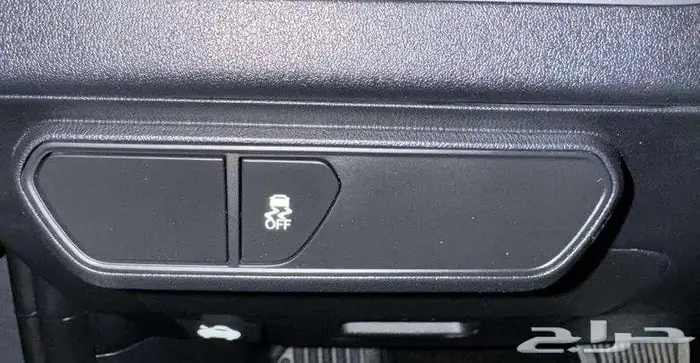 كيا k4 gls 2026 كاش وتقسيط 21