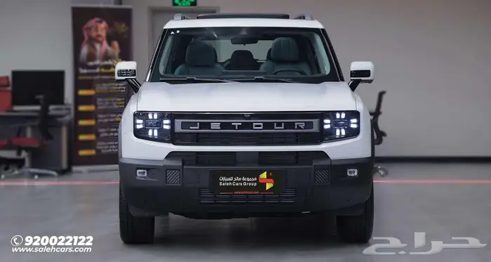 جيتور T1 لكجري 2025   جربها وقرر بنفسك 3