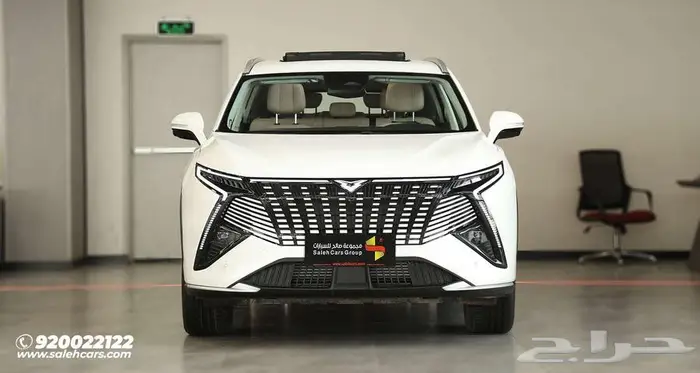 كايي X7 فيرجن3 2025 خيار عملي بلمسات فاخرة 0