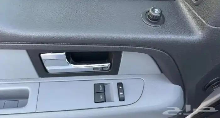 فورد f150 بيك اب غماره 3