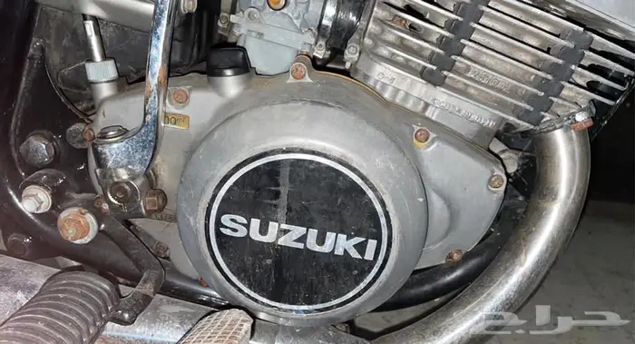 دباب جيتي للبيع 6