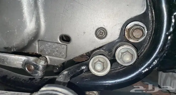 دباب جيتي للبيع 8