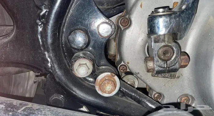 دباب جيتي للبيع 12