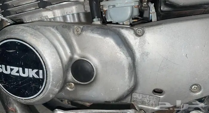 دباب جيتي للبيع 5