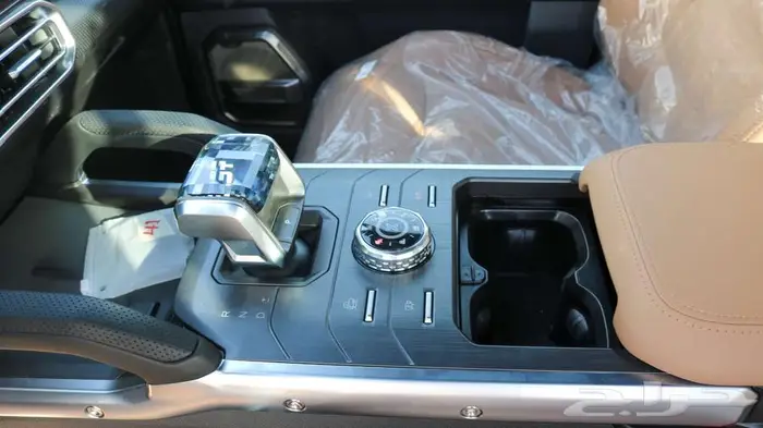 جيتور جي 2 هايبرد 2026 كاش او تقسيط جميع الالوان متوفره 11