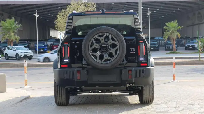 جيتور جي 2 هايبرد 2026 كاش او تقسيط جميع الالوان متوفره 2