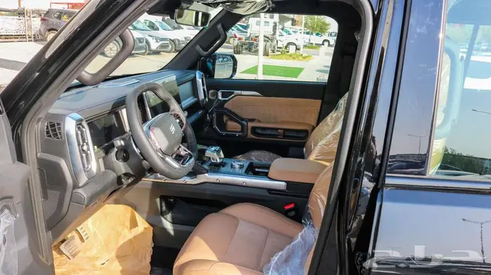 جيتور جي 2 هايبرد 2026 كاش او تقسيط جميع الالوان متوفره 9