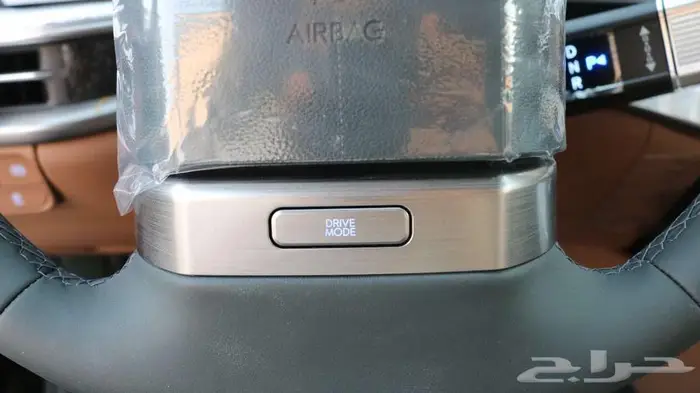 هيونداي ازيرا 2025 كاش واقساط باقل سعر (متوفر جميع الألوان) 6