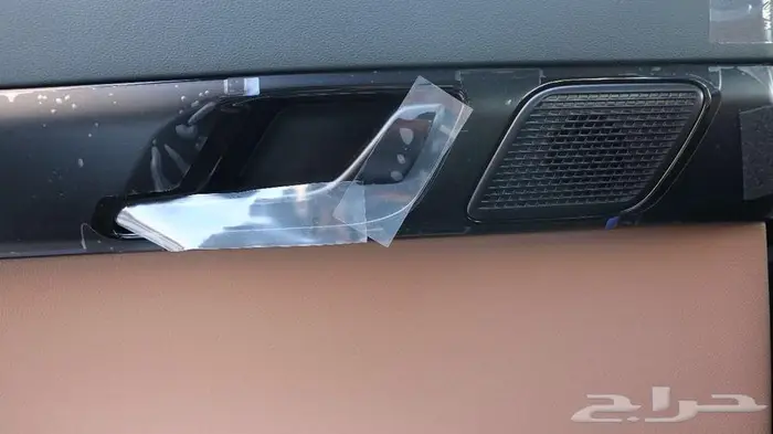 هيونداي ازيرا 2025 كاش واقساط باقل سعر (متوفر جميع الألوان) 8