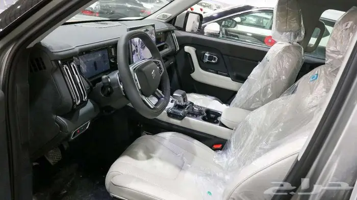 جيتور تي 1 كاش واقساط باقل سعر (متوفر جميع الألوان) 4