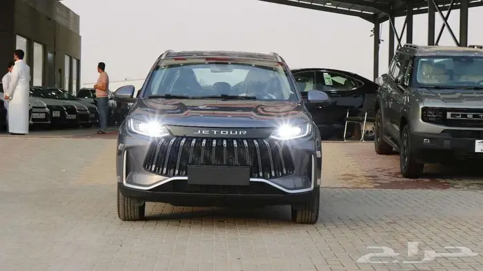 جيتور X50 بريميوم 2026 كاش وتقسيط 0