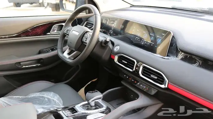 جيتور X50 بريميوم 2026 كاش وتقسيط 6