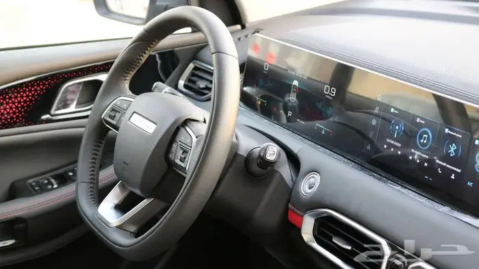 جيتور X50 بريميوم 2026 كاش وتقسيط 4