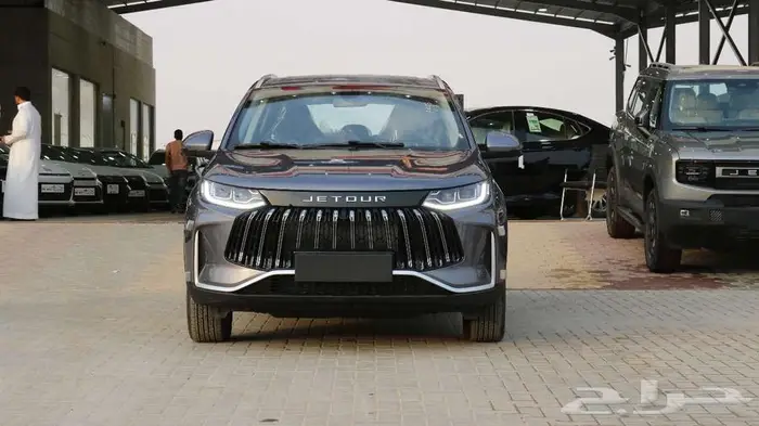 جيتور X50 بريميوم 2026 كاش وتقسيط 1