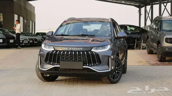 جيتور X50 بريميوم 2026 كاش وتقسيط 2