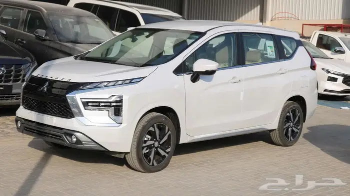 اكسباندر 2025 كاش او تقسيط جميع الالوان متوفرة 3