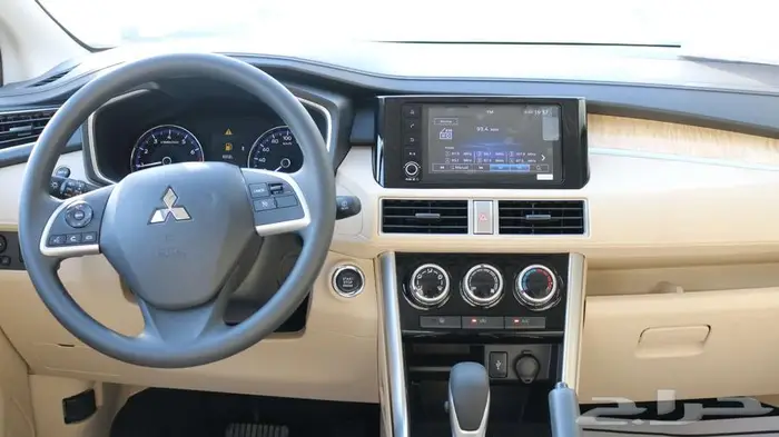 اكسباندر 2025 كاش او تقسيط جميع الالوان متوفرة 8