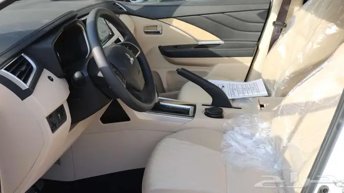 اكسباندر 2025 كاش او تقسيط جميع الالوان متوفرة 6