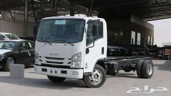 ديانا 2025 قصير و طويل كاش او تقسيط جميع الالوان متوفرة 1