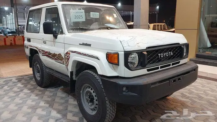 كبسوله بنزين قير عادي دبل سلج دفلوك سعودي 2025 2