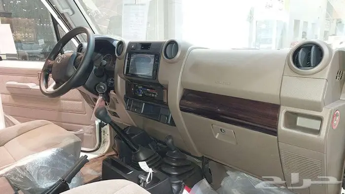 كبسوله بنزين قير عادي دبل سلج دفلوك سعودي 2025 11