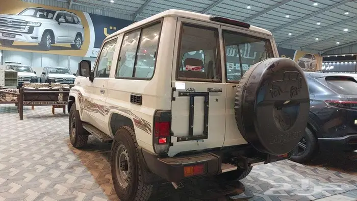 كبسوله بنزين قير عادي دبل سلج دفلوك سعودي 2025 4