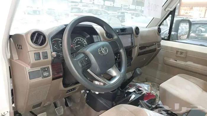 كبسوله بنزين قير عادي دبل سلج دفلوك سعودي 2025 15