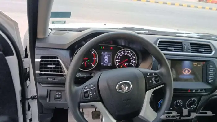 عرض خاص سعر مجنون للشركات والمؤسسات جريت وول ونجل 5 غمارة 2