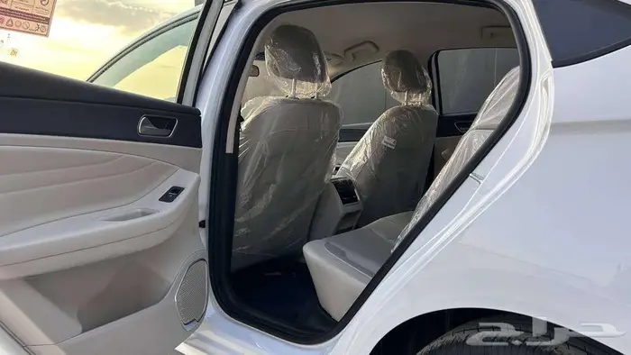 شيري اريزو 5 كمفورت 2026 14