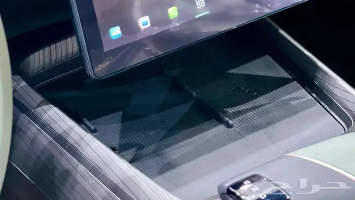 شانجان ايدو بلس فل كامل 2026 - سعودي جديد 9