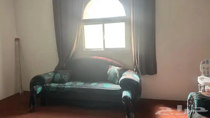 للبيع اثاث منزل شبه جديد 2