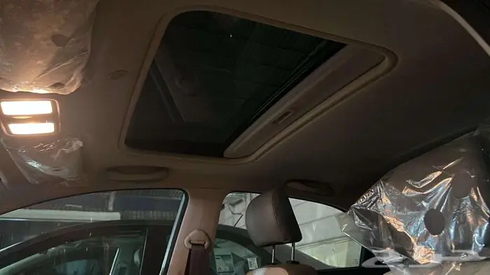 كيا بيجاس موديل 2026 فل كامل (( عرض خاص اقل الاسعار )) 8