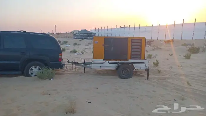 مولد كهرباء للبيع 0