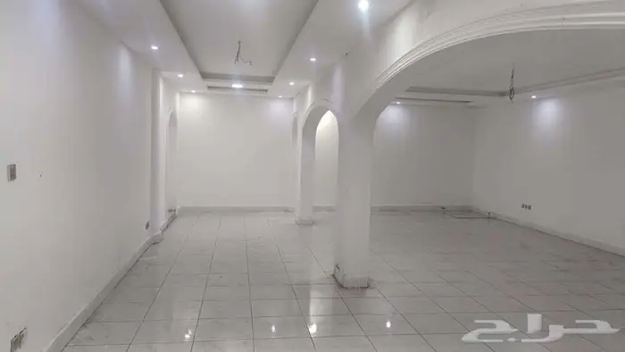 عمارة للبيع الكوثر 0