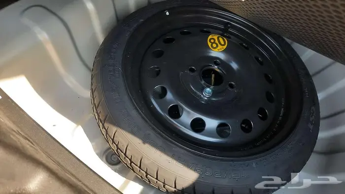 شانجان السفن بحالة الوكالة 2025 شبة الاصفار 7