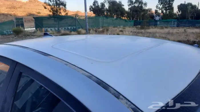 شانجان السفن بحالة الوكالة 2025 شبة الاصفار 2