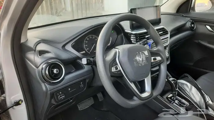 شانجان السفن بحالة الوكالة 2025 شبة الاصفار 4