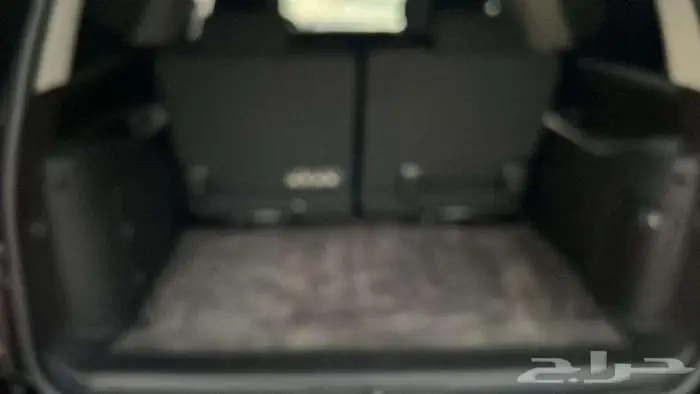 شيفروليه سوبربان 2012 مستعملة للبيع 18