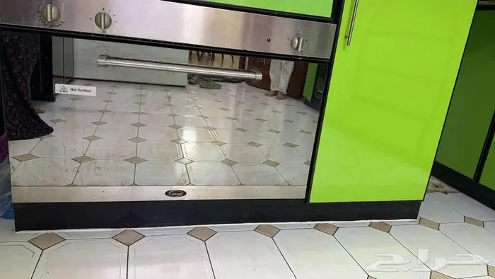 الخالدية رقم1 2