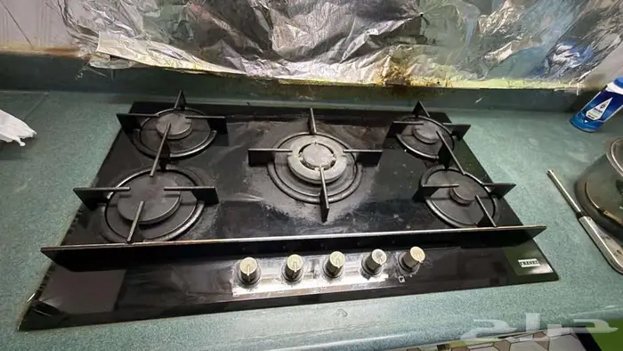 الخالدية رقم1 3