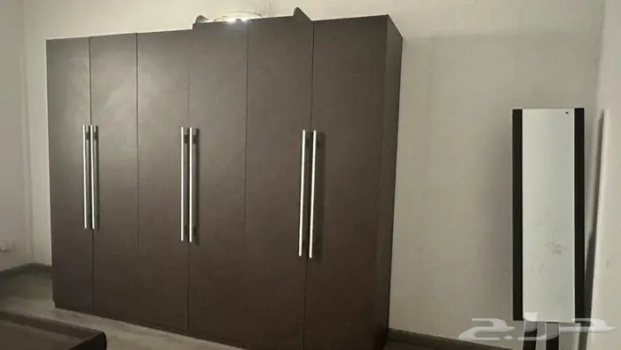 للبيع اثاث منزل شبه جديد 14