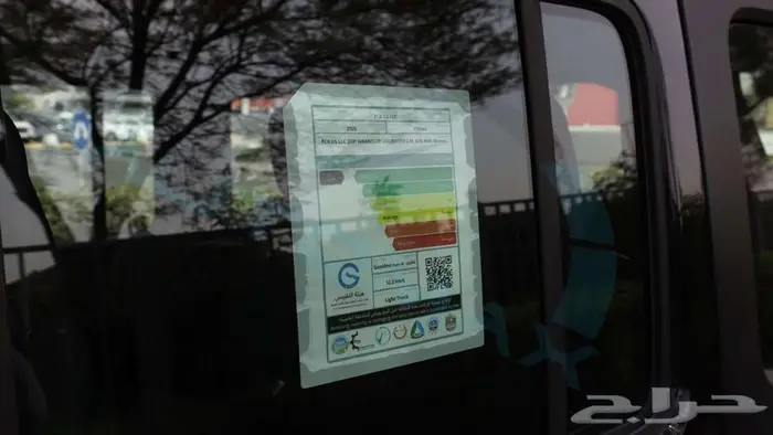 جيب رانجلر انلمتد سبورت اس 2025 خليجي اصفار مع ضمان 17