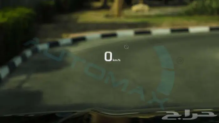 كاديلك اسكاليد 600 Sport Platinum 2025 اصفا مع ضمان 10