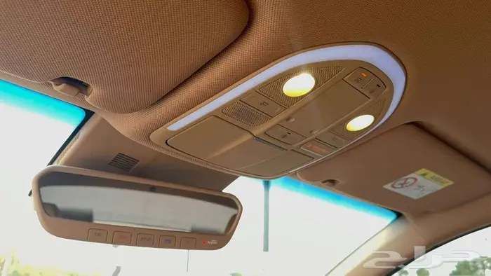 جنسس G70 2021 نظيفة جدا بودي وكالة شبه جديد بطاقة جمركية 17