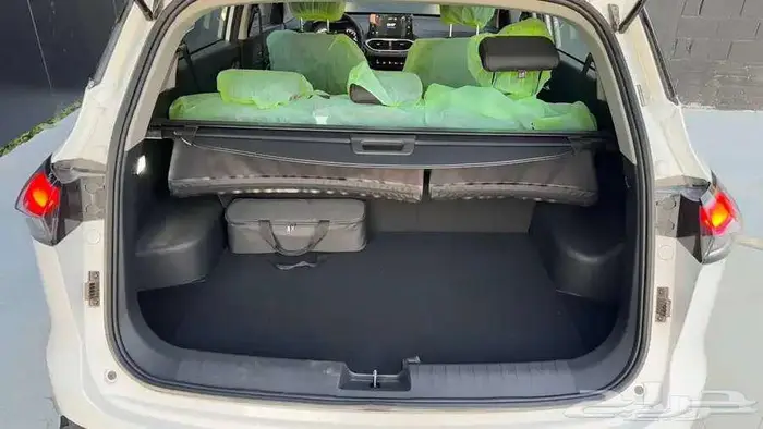 شفرولية جروف بريمير 2025 اقوي العروض والاسعار 9